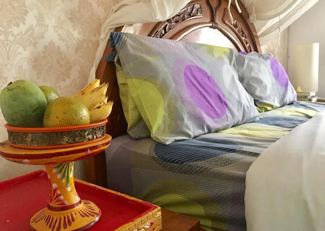 Kubu Verra Seminyak Kuta  Ngoại thất bức ảnh